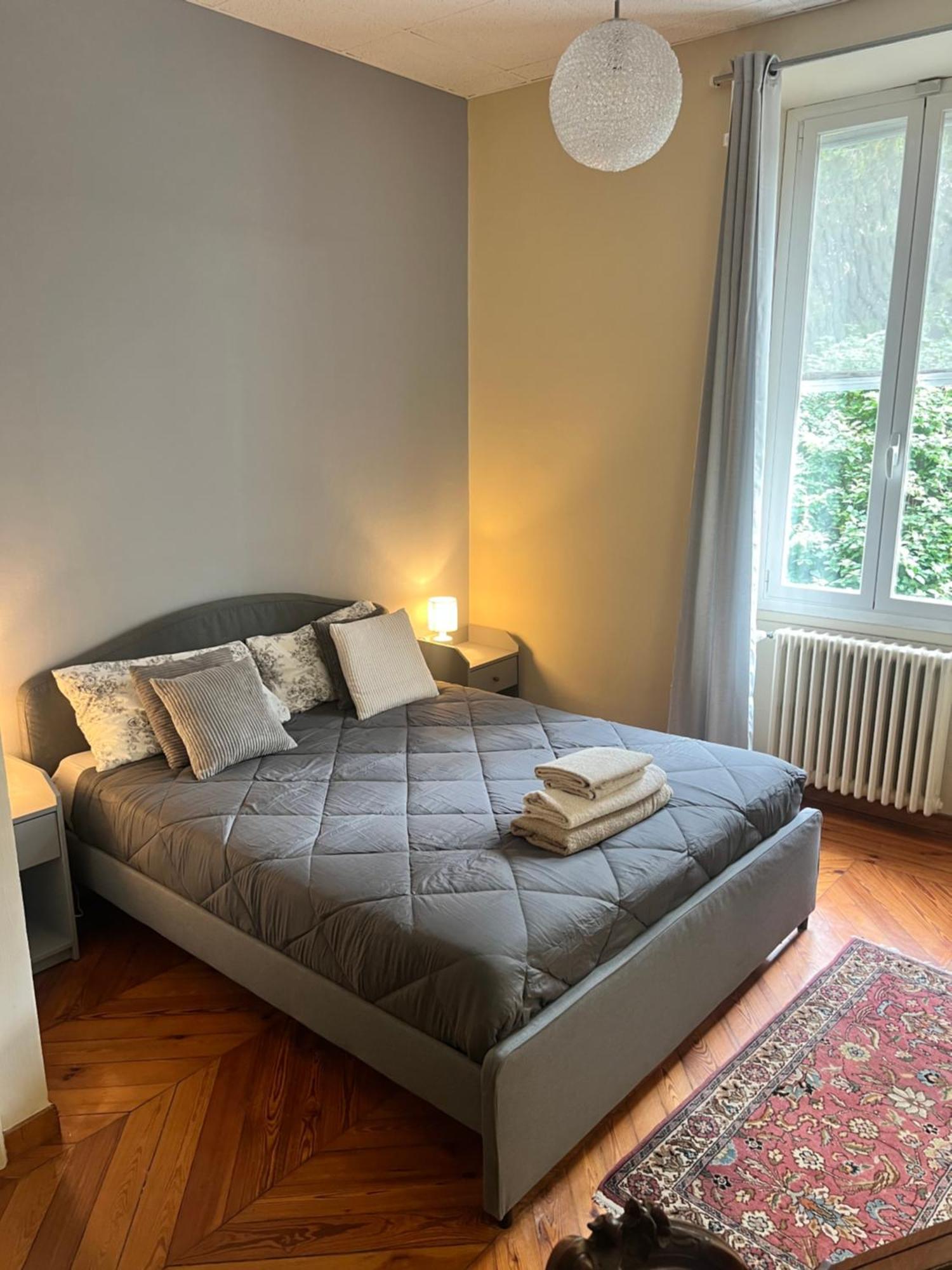 La Magia Del Mare Bed & Breakfast Sanremo Exterior photo